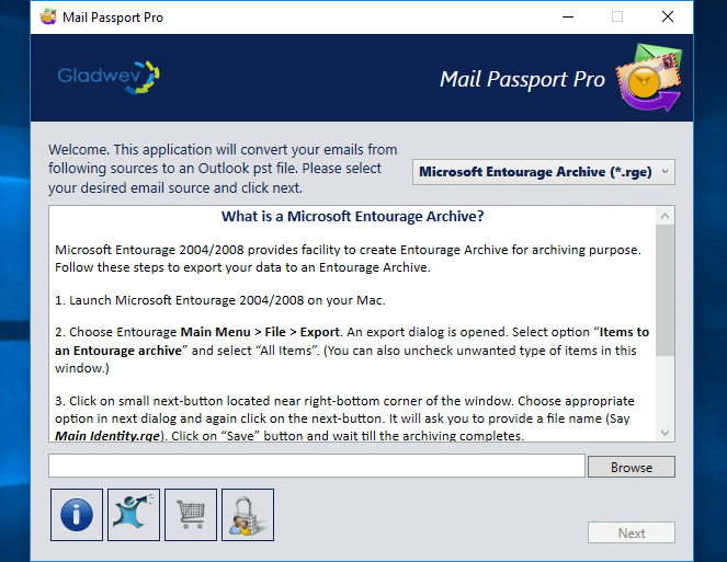 entourage 2004 for mac download