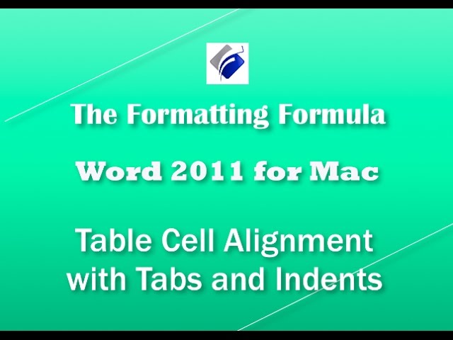 powerpoint numbering on mac - format for gradational changes on indent?